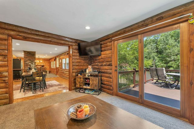 15 Haven Road, Sanbornton, NH 03269