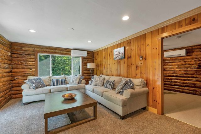 15 Haven Road, Sanbornton, NH 03269