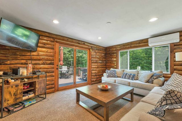 15 Haven Road, Sanbornton, NH 03269