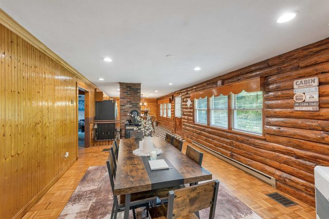 15 Haven Road, Sanbornton, NH 03269