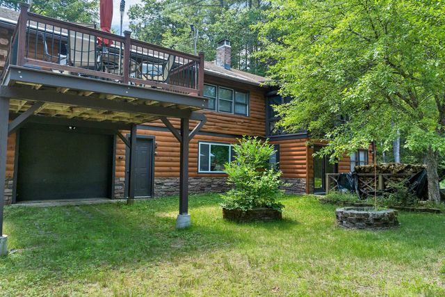 15 Haven Road, Sanbornton, NH 03269