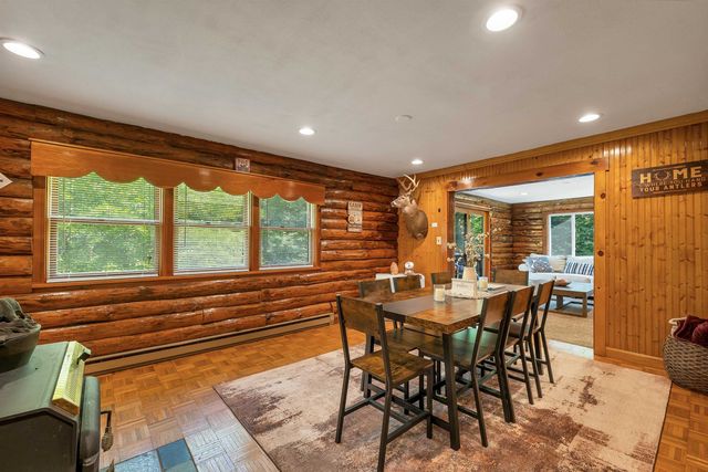 15 Haven Road, Sanbornton, NH 03269
