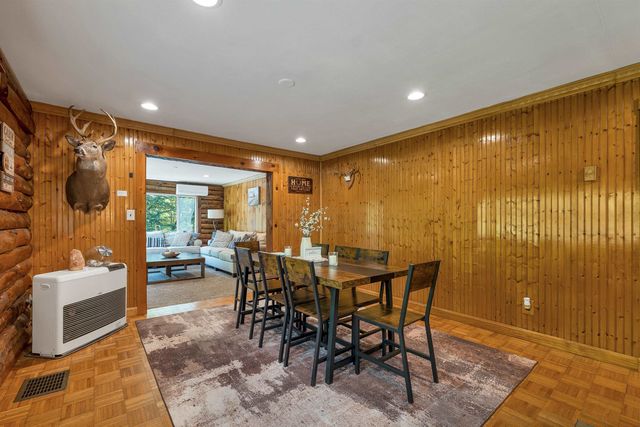 15 Haven Road, Sanbornton, NH 03269