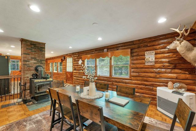 15 Haven Road, Sanbornton, NH 03269