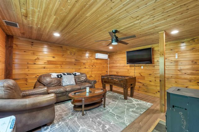 15 Haven Road, Sanbornton, NH 03269