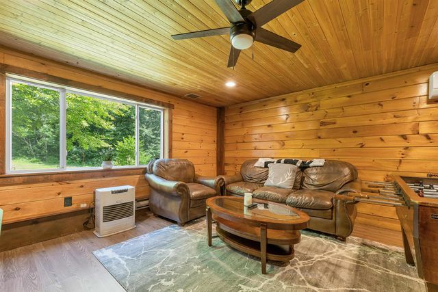 15 Haven Road, Sanbornton, NH 03269