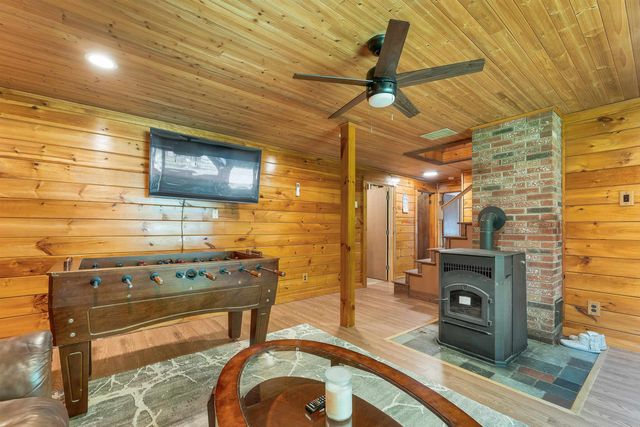 15 Haven Road, Sanbornton, NH 03269