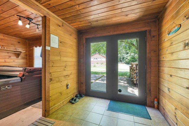 15 Haven Road, Sanbornton, NH 03269