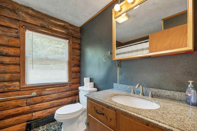 15 Haven Road, Sanbornton, NH 03269