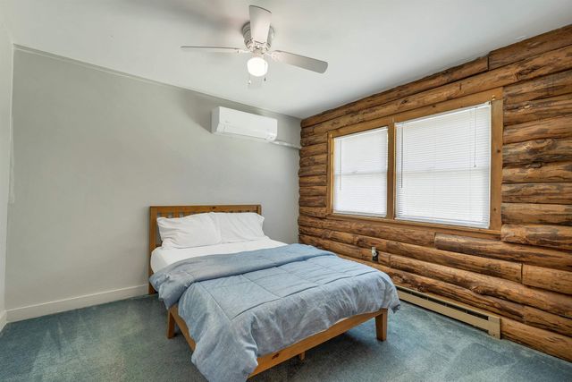 15 Haven Road, Sanbornton, NH 03269