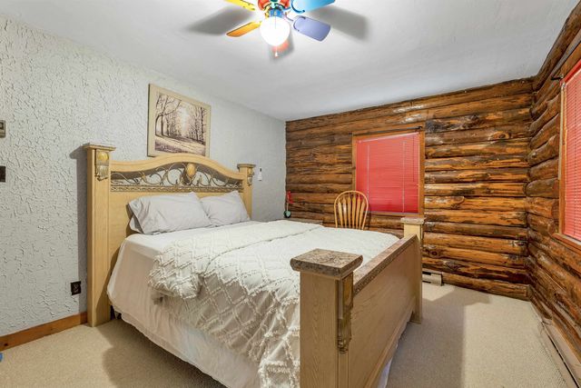 15 Haven Road, Sanbornton, NH 03269
