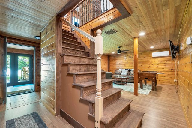 15 Haven Road, Sanbornton, NH 03269