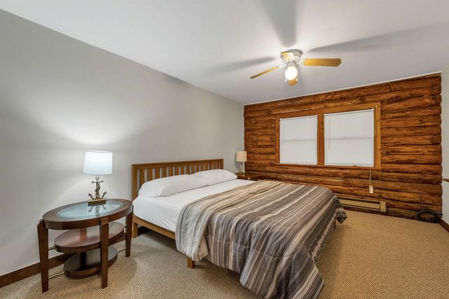 15 Haven Road, Sanbornton, NH 03269