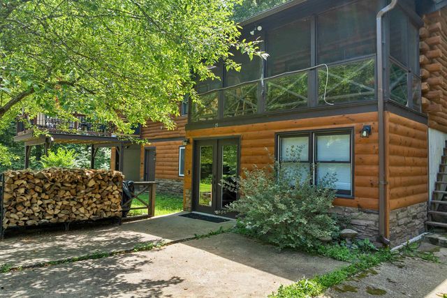15 Haven Road, Sanbornton, NH 03269