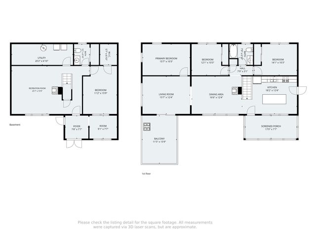 15 Haven Road, Sanbornton, NH 03269