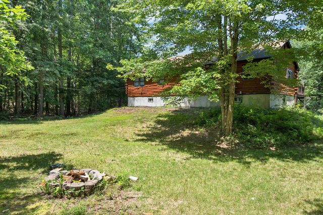 15 Haven Road, Sanbornton, NH 03269