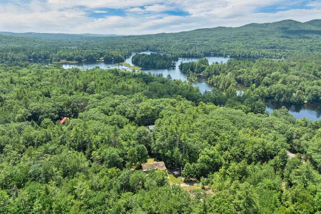 15 Haven Road, Sanbornton, NH 03269
