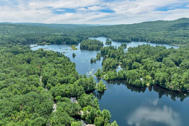 15 Haven Road, Sanbornton, NH 03269