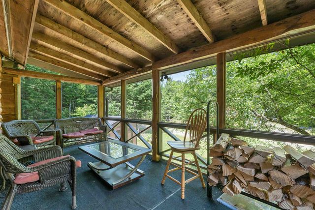15 Haven Road, Sanbornton, NH 03269