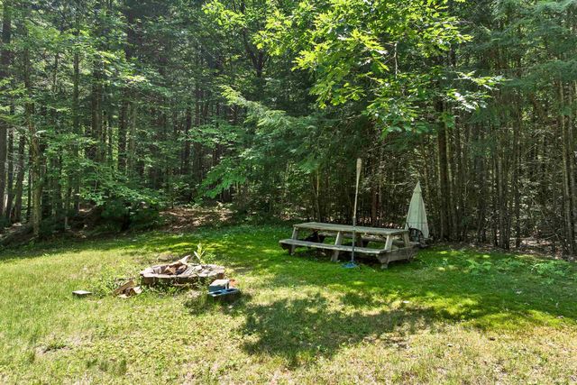 15 Haven Road, Sanbornton, NH 03269