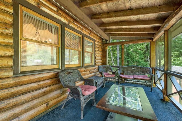 15 Haven Road, Sanbornton, NH 03269