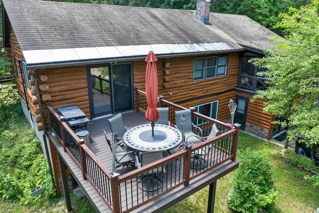 15 Haven Road, Sanbornton, NH 03269