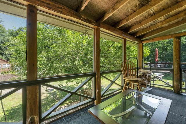 15 Haven Road, Sanbornton, NH 03269