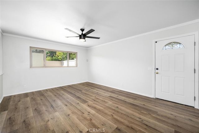 4060 Orange, Cypress, CA 90630