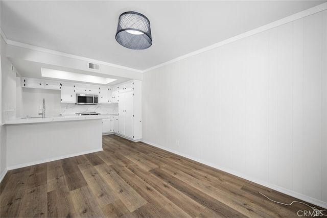 4060 Orange, Cypress, CA 90630