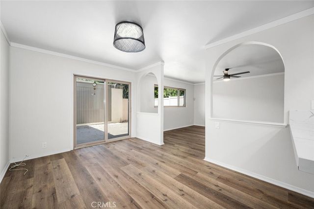 4060 Orange, Cypress, CA 90630