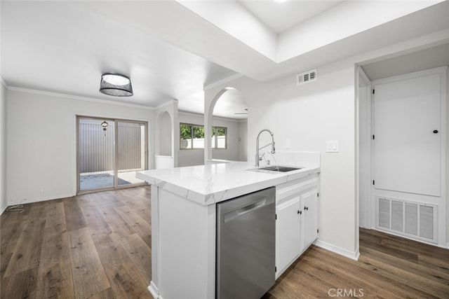 4060 Orange, Cypress, CA 90630