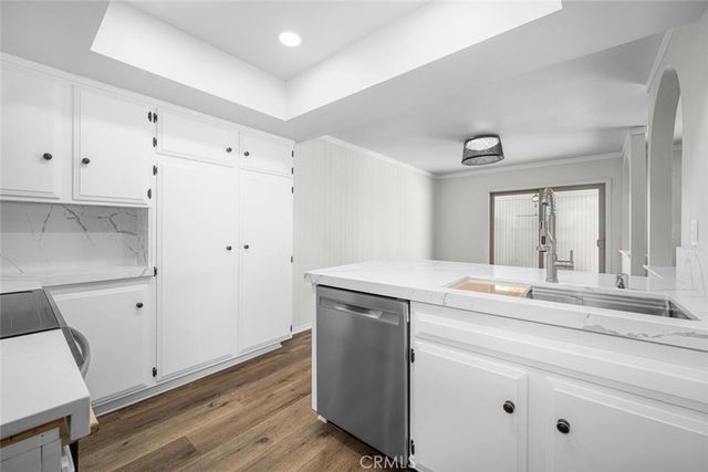 4060 Orange, Cypress, CA 90630