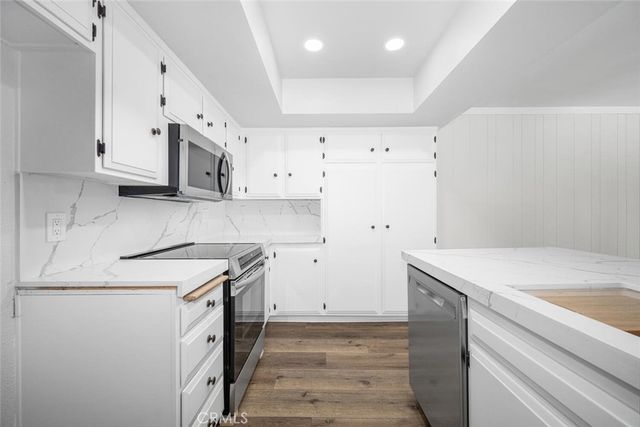 4060 Orange, Cypress, CA 90630