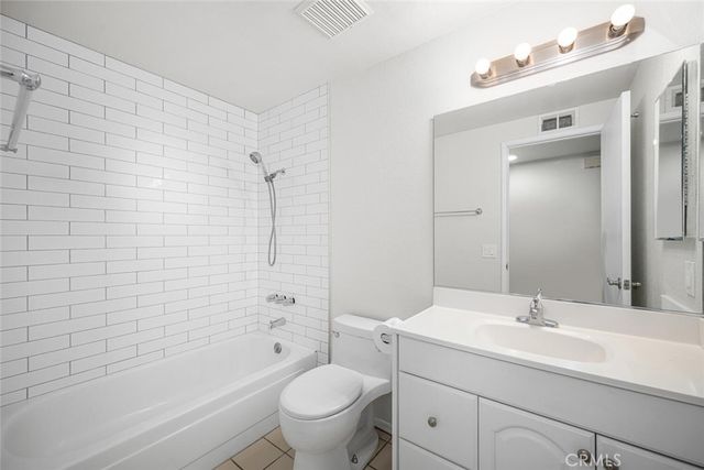 4060 Orange, Cypress, CA 90630