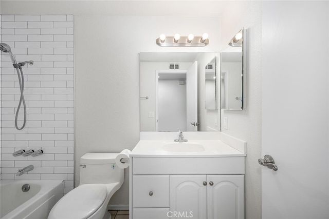 4060 Orange, Cypress, CA 90630