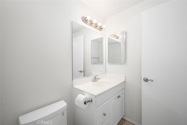 4060 Orange, Cypress, CA 90630