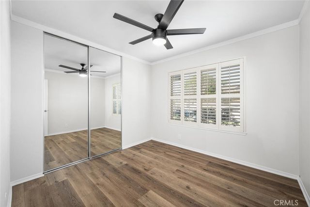 4060 Orange, Cypress, CA 90630