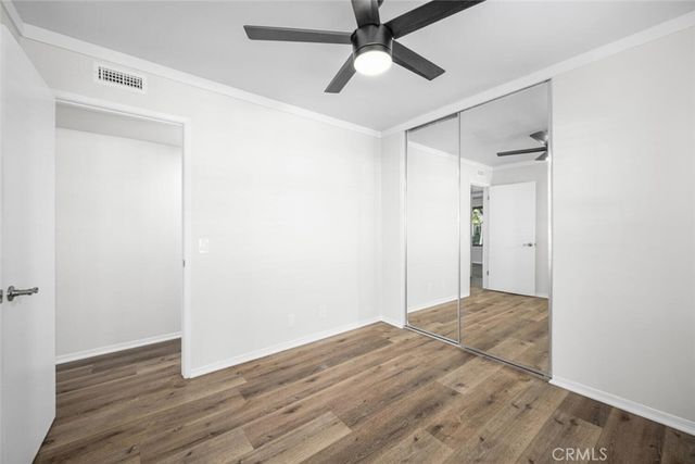 4060 Orange, Cypress, CA 90630