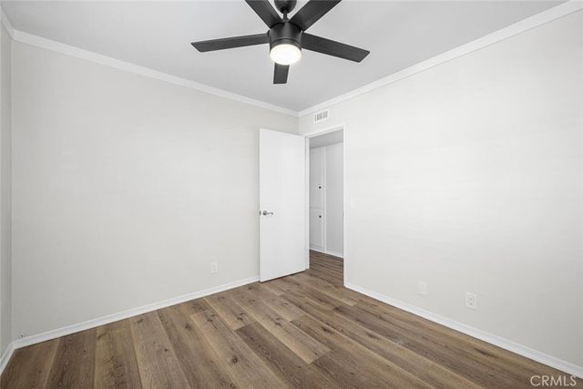 4060 Orange, Cypress, CA 90630