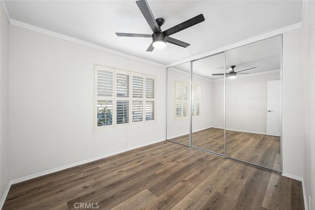 4060 Orange, Cypress, CA 90630