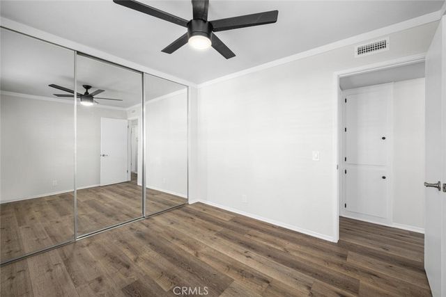 4060 Orange, Cypress, CA 90630