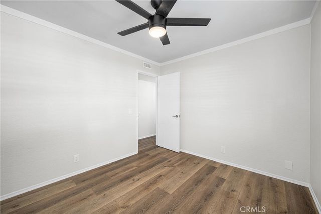 4060 Orange, Cypress, CA 90630