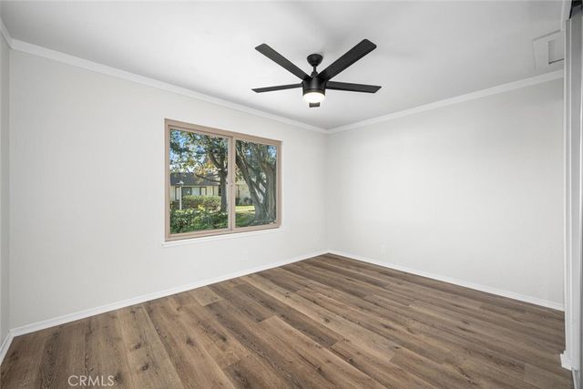 4060 Orange, Cypress, CA 90630