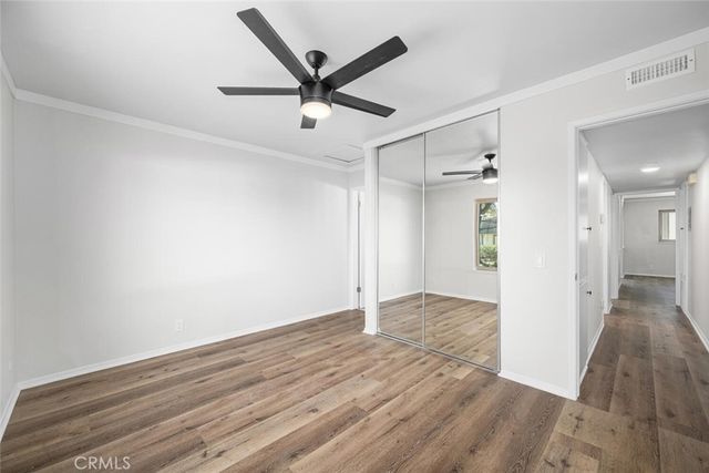 4060 Orange, Cypress, CA 90630