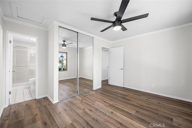 4060 Orange, Cypress, CA 90630