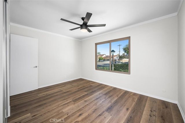 4060 Orange, Cypress, CA 90630