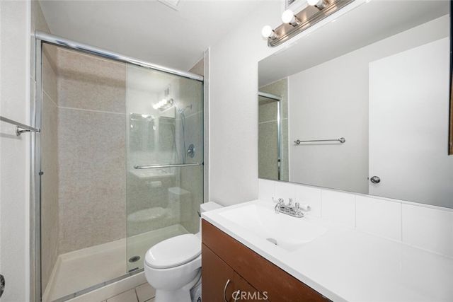 4060 Orange, Cypress, CA 90630