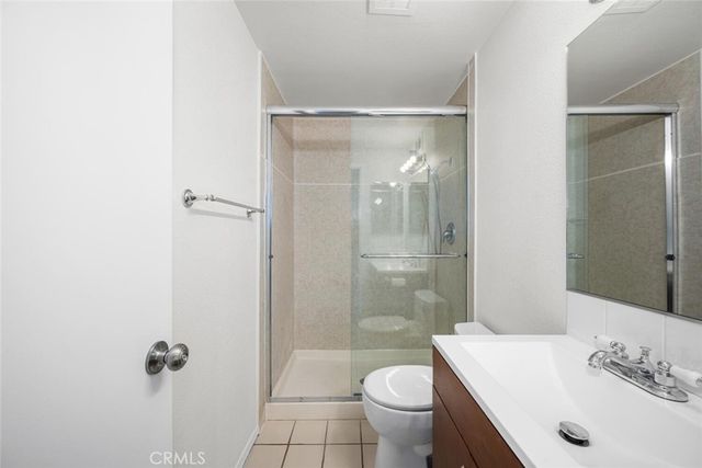 4060 Orange, Cypress, CA 90630