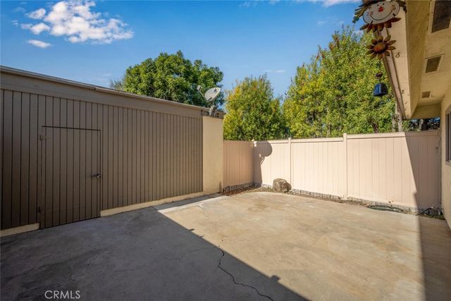 4060 Orange, Cypress, CA 90630