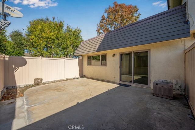 4060 Orange, Cypress, CA 90630